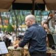 Concerts, May 19, 2025, 05/19/2025, Salon 1898: Cuban Dance Music at the Turn of the Twentieth Century