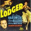 Films, May 05, 2025, 05/05/2025, The Lodger (1944): Horror Film Based on Jack the Ripper