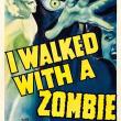 Films, May 08, 2025, 05/08/2025, I Walked with a Zombie (1943): Monster Movie