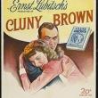 Films, May 12, 2025, 05/12/2025, Cluny Brown (1946): Romantic Comedy