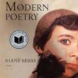 Book Clubs, May 14, 2025, 05/14/2025, Discussing the Poetry of National Book Award Winner Diane Seuss