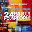 Films, May 22, 2025, 05/22/2025, 24 Hour Party People (2002):&nbsp;British Biographical Comedy Drama