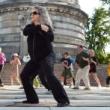 Workshops, May 04, 2025, 05/04/2025, Tai Chi in the Park for All Fitnes Levels