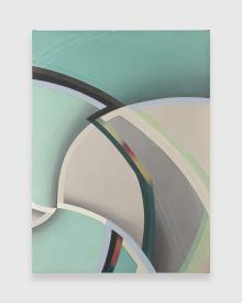 Opening Receptions, May 01, 2025, 05/01/2025, New Dimensions in Form and Process