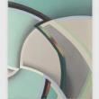 Opening Receptions, May 01, 2025, 05/01/2025, New Dimensions in Form and Process