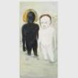 Opening Receptions, May 07, 2025, 05/07/2025, The Resurgence of Figurative Painting