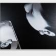 Opening Receptions, May 15, 2025, 05/15/2025, Drama in Light and Shadow