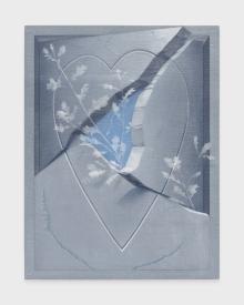 Opening Receptions, May 07, 2025, 05/07/2025, Mysticism and Nature in Oak