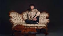 Concerts, April 29, 2025, 04/29/2025, Carnegie Hall-Featured Cellist Performs Works by Ligeti, Ravel, Brahms, and More (In Person AND Online!)
