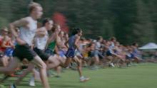 Festivals, May 03, 2025, 05/03/2025, Community Run through Cntral Park to Celebrate New Documentary