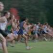 Festivals, May 03, 2025, 05/03/2025, Community Run through Cntral Park to Celebrate New Documentary