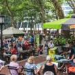 Concerts, May 01, 2025, 05/01/2025, Piano in the Park: Ragtime, Stride, and Jazz
