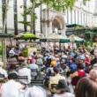 Concerts, May 05, 2025, 05/05/2025, Piano in the Park:&nbsp;Brazilian & American Jazz