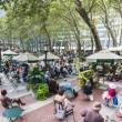 Concerts, May 26, 2025, 05/26/2025, Piano in the Park: Memorial Day Celebration with Kennedy Center Musician