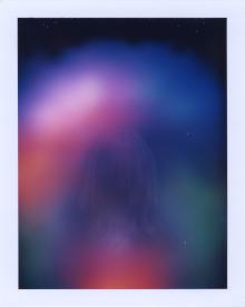 Opening Receptions, May 06, 2025, 05/06/2025, Reframing the Gaze