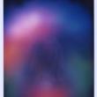 Opening Receptions, May 06, 2025, 05/06/2025, Reframing the Gaze