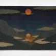 Opening Receptions, May 02, 2025, 05/02/2025, Dreamscapes of Stone and Sky