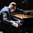 Concerts, May 13, 2025, 05/13/2025, Lincoln Center-Featured Musician Showcases Bold, Modern Jazz