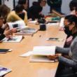 Book Discussions, April 26, 2025, 04/26/2025, Photobook Meet-Up with Photographer&nbsp;Cansu Korkmaz