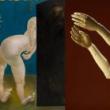Opening Receptions, May 07, 2025, 05/07/2025, The Space Between Life, Art, and Technology