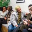 Partys, May 10, 2025, 05/10/2025, Coffee Meet-Up for Photography Enthusiasts
