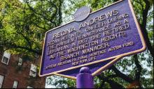 Tours, May 03, 2025, 05/03/2025, Exploring the Harlem Renaissance in Sugar Hill