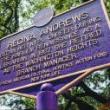 Tours, May 03, 2025, 05/03/2025, Exploring the Harlem Renaissance in Sugar Hill