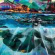 Opening Receptions, May 01, 2025, 05/01/2025, Where Time and Place Converge