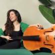 Concerts, May 07, 2025, 05/07/2025, Award-Winning Musicians Perform Exciting New Chamber Music