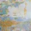 Opening Receptions, May 08, 2025, 05/08/2025, A Sanctuary Built from Grief