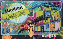 Fairs, May 03, 2025, 05/03/2025, Earth Day Celebration