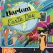 Fairs, May 03, 2025, 05/03/2025, Earth Day Celebration