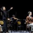 Concerts, April 30, 2025, 04/30/2025, Earth Month Celebration: Collaborative Performance of Voice of the Whale