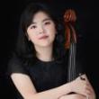 Concerts, April 30, 2025, 04/30/2025, Kennedy Center-Featured Cellist Performs Works by Tchaikovsky, Brahms, and More (In Person AND Online!)