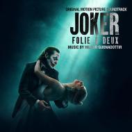 Films, May 02, 2025, 05/02/2025, Joker: Folie a Deux (2024): Jukebox Supervillain Musical with Joaquin Phoenix and Lady Gaga