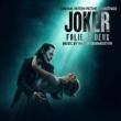 Films, May 02, 2025, 05/02/2025, Joker: Folie a Deux (2024): Jukebox Supervillain Musical with Joaquin Phoenix and Lady Gaga