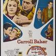 Films, May 15, 2025, 05/15/2025, Bridge to the Sun (1961): Romantic Drama