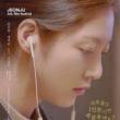 Films, May 16, 2025, 05/16/2025, Aloners (2021): Korean Drama Film