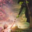 Films, May 23, 2025, 05/23/2025, Wicked (2024): Broadway Fantasy Musical Adaptation with Cynthia Erivo and Ariana Grande
