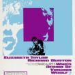Films, May 29, 2025, 05/29/2025, Who's Afraid of Virginia Woolf? (1966): Drama Film Starring Elizabeth Taylor