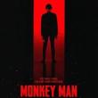 Films, May 30, 2025, 05/30/2025, Monkey Man (2024): Action Thriller Directed by and Starring Dev Patel