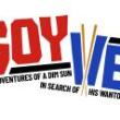 Staged Readings, May 10, 2025, 05/10/2025, Chinese-Jewish Live Cartoon&nbsp;Celebrating Diversity&nbsp;of NYC