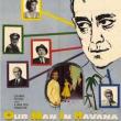 Films, May 03, 2025, 05/03/2025, Our Man in Havana (1959): Spy Comedy