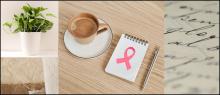Workshops, May 06, 2025, 05/06/2025, Cathartic Writing Session for Dealing with Serious Illness