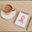 Workshops, May 06, 2025, 05/06/2025, Cathartic Writing Session for Dealing with Serious Illness