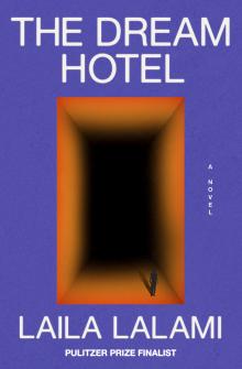 Author Readings, May 06, 2025, 05/06/2025, Besteselling Author Talks about Her New Book: The Dream Hotel (In Person AND Online!)