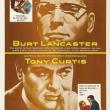 Films, May 08, 2025, 05/08/2025, Sweet Smell of Success (1957): Film Noir Satirical Drama