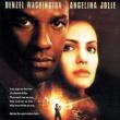 Films, May 09, 2025, 05/09/2025, The Bone Collector (1999): Crime Thriller with Denzel Washington & Angelina Jolie