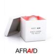Films, May 13, 2025, 05/13/2025, Afraid (2024): Sci-Fi Horror Film&nbsp;