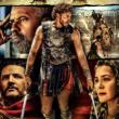 Films, May 20, 2025, 05/20/2025, Gladiator II (2024): Historical Epic with Denzel Washington, Directed by Ridley Scott